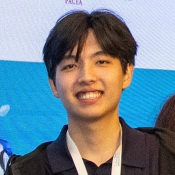 Assanali Batyrkhan